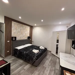 House Toto Naples